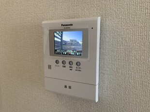 播磨高岡駅 徒歩19分 1階の物件内観写真